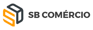 SB CORMÉRCIO – Soluções Completas em Telecomunicações e Segurança